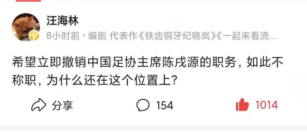 2.腐化的警察尽管在影视节目中警官作为主角恢复了些声望，但他们的形象在流行文化中依然变得糟糕，不太久前发生的罗德尼·金的可怕事件及其悲剧性后果使好莱坞开始重估先前持有的支持警方的态度。